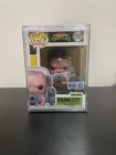 Funko Pop! Vinyl Krang TMNT Limited Edition 3500 pcs Pop! Television #1757