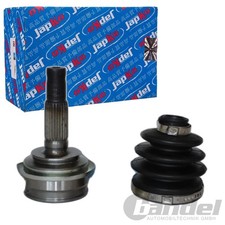 Joints Daihatsu CHARADE