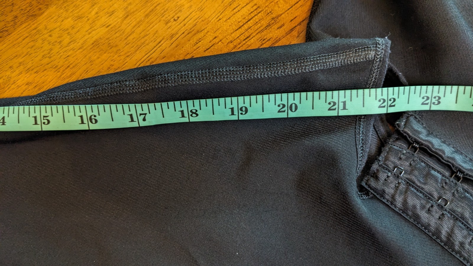 Picture 15 of 23