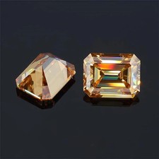 11.25 Ratti 10.45 Crt Ceylone Yellow Sapphire Gemstone Pukhraj Sapphire Stone