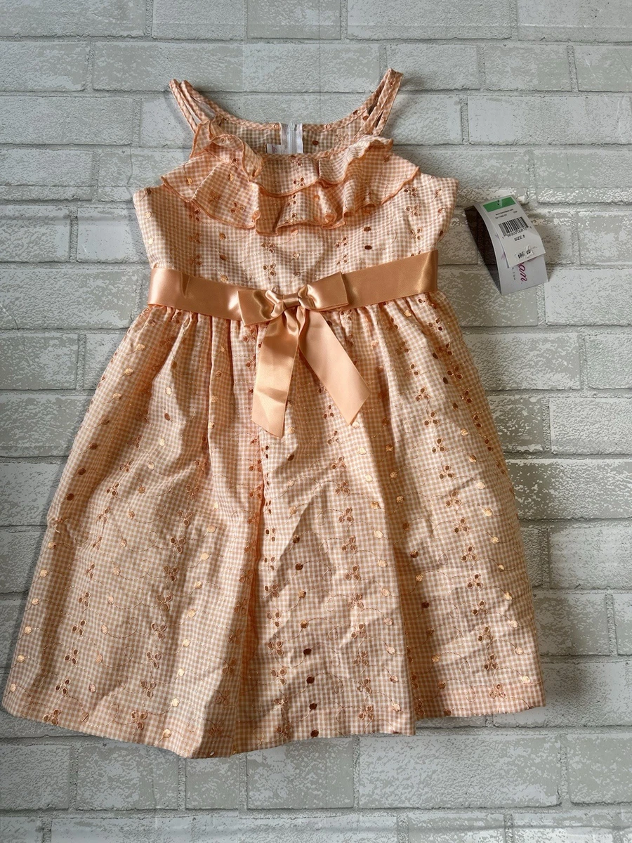 strapless open back dress Orange Sparkly Beaded Corset Tight Short Homecoming Dress  Perfect Party
