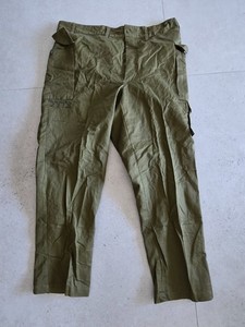 Idf Pants | eBay