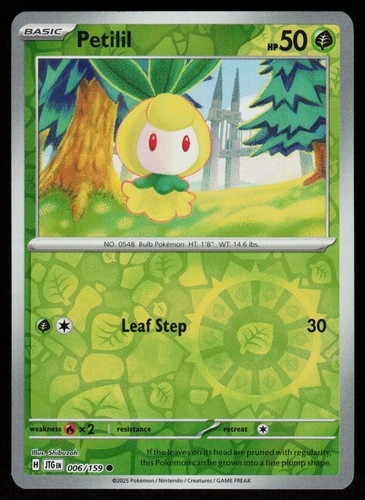 yugioh tcg card database YGOrganization | The Yugioh Card Database