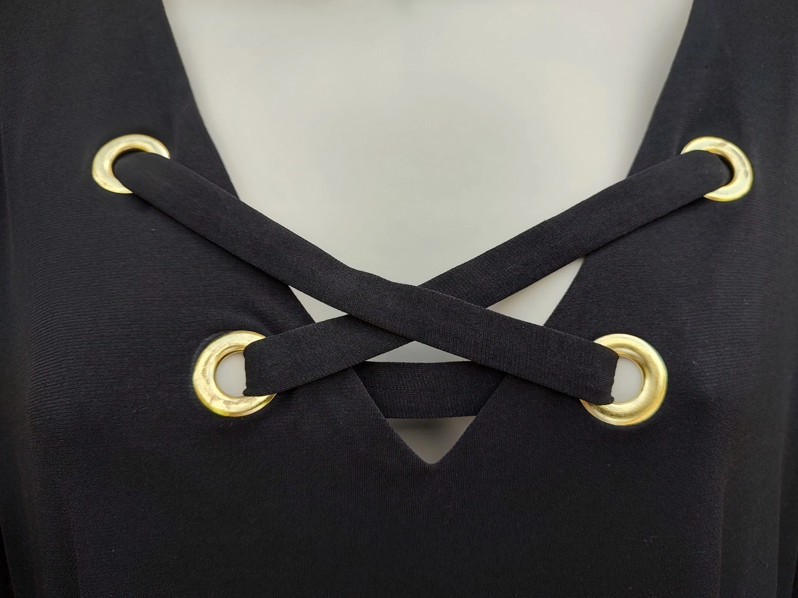 Bellissimo abito Michael Kors u ero n aglia t 1