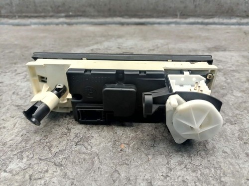 Heizungsregler Heizbetätigung für BMW 3 (E36) 318I 1393870 - Bild 6 von 10