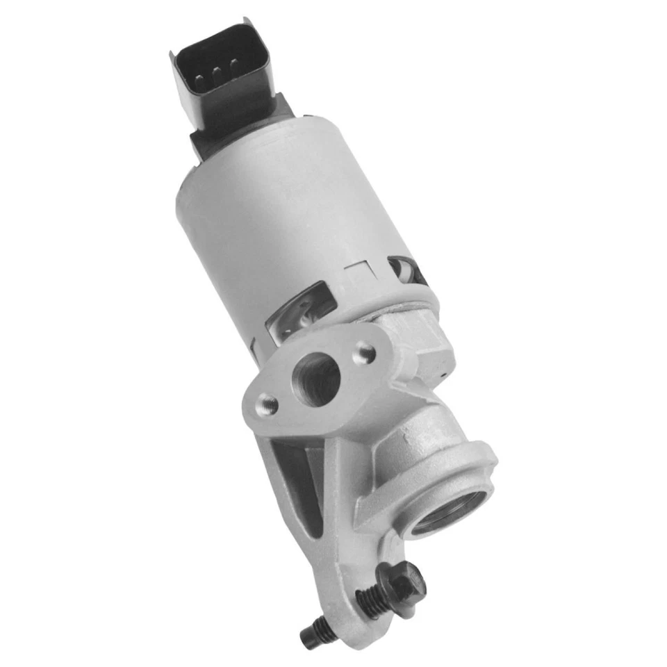 Válvula OEM Mopar 53032509AN EGR para Dodge Jeep Chrysler 5,7 L V8 Hemi nueva Foto 3 de 4