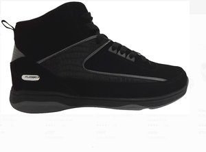 fubu classic shoes