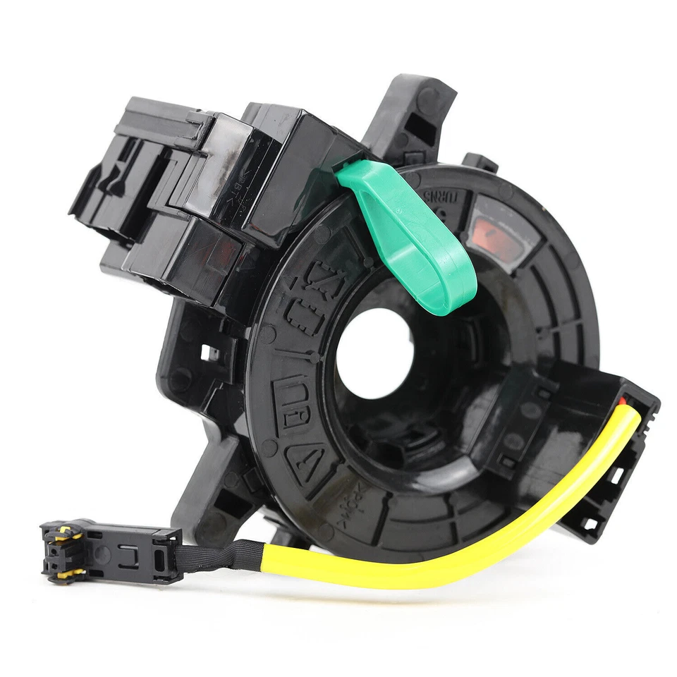 Nuevo resorte de reloj de repuesto para Subaru XV 2012-2017 83196-FJ000/83196-FJ020 Foto 4 de 4