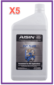 ns2 nissan cvt fluid ns2 nissan cvt fluid