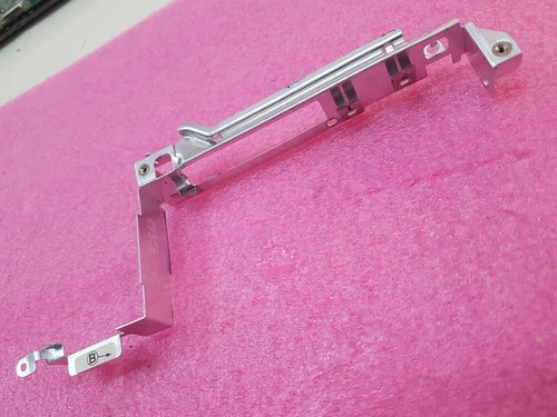 Genuine Used Dell Latitude C640 8D562 Metal Frame Bracket