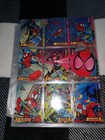 Foto 1 di 10