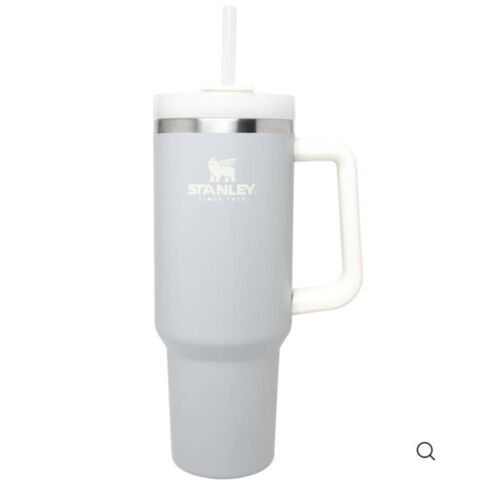 Stanley Adventure Quencher Travel Tumbler - 40 oz UK