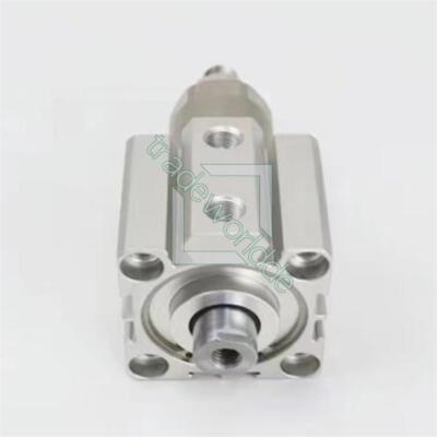 1PC AIRTAC air cylinder SDAJ25X20-10 NEW