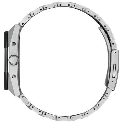 CITIZEN ATTESA CB3044-55E Eco Drive Direct Flight ACT Line Men's Watch - Picture 2 of 13