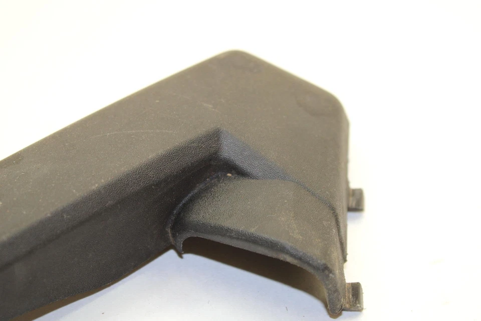 Ski-doo GTX 550F 2007 OEM brazo exterior derecho 511000322 SS103 Foto 2 de 4