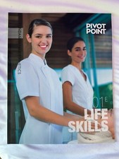 Fundamentals: Esthetics Coursebooks Set of 11