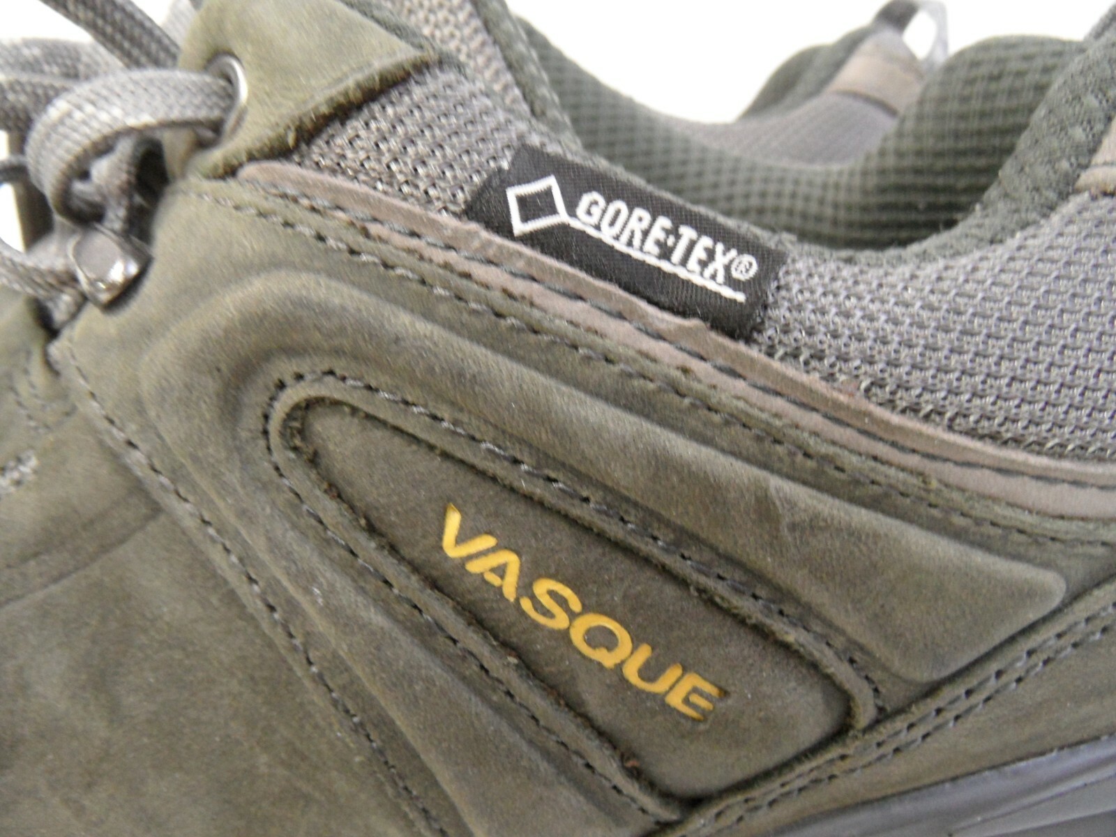 vasque 7068 mantra 2.0 gtx