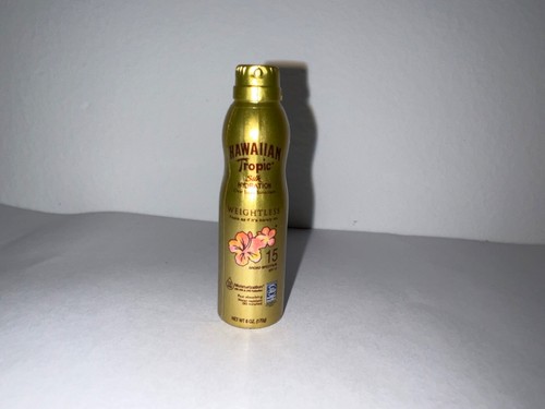 ZURU 5 Surpise Mini Brands Series 4 1000's IN STOCK LOWEST PRICE - Picture 13 of 171
