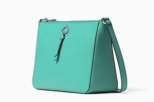 Adel crossbody online kate spade