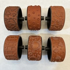 Stampin  Up Ink Rollers  Handles Your Choice 