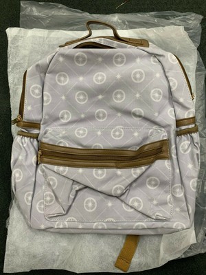sweet honey backpack ebay