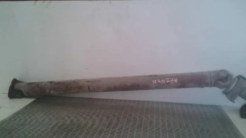 Kardanwelle hinten für Iveco Daily Furgón * 1999 1138439 - Bild 1 von 2