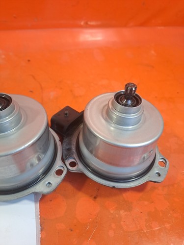 ✅2019 MERCEDES A CLASS W177 1.5D AUTOMATIC GEARBOX SOLENOID SET + WARRANTY - Picture 5 of 19