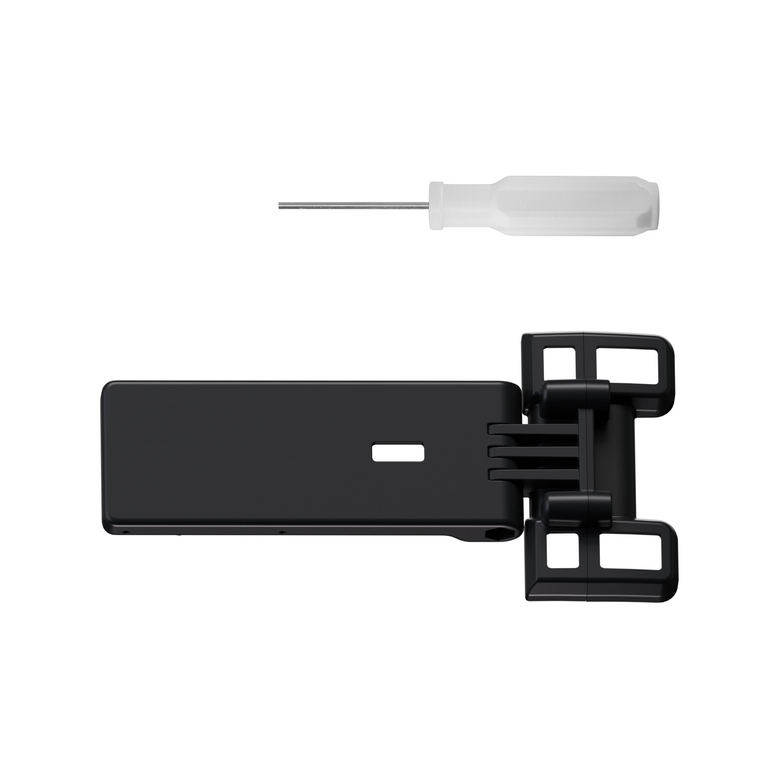 Adjustable Bracket Holder for DJI Drone Remote RC-N1 RC-N2 RC-N3 Accessories-image