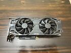 Geforce Rtx