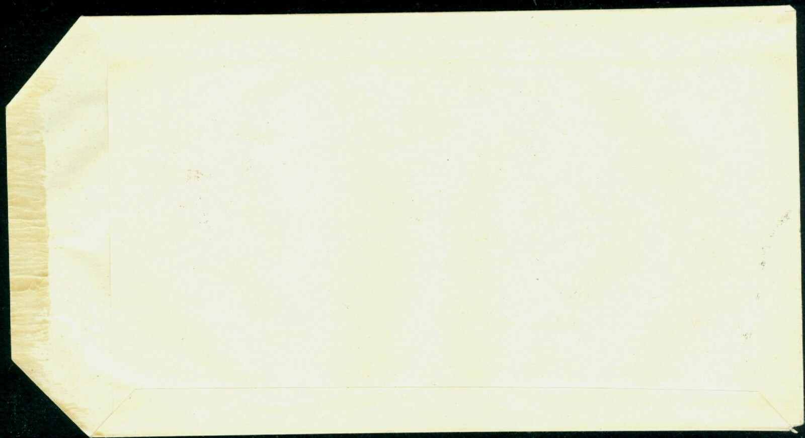Picture 2 of 2