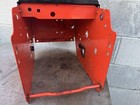 Bild 6 von 12