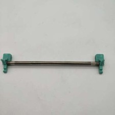 Rewinding ribbon for godex transfer label printer machine G500U ez1100 ZE-1300