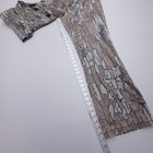 Bild 8 von 11