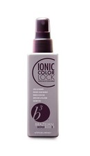 B3 Brazilian Blowout Bond Builder Ionic Color Lock Protector - 4.75 oz
