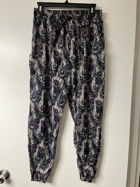 Staring at Stars Pants for Women for sale | eBay
