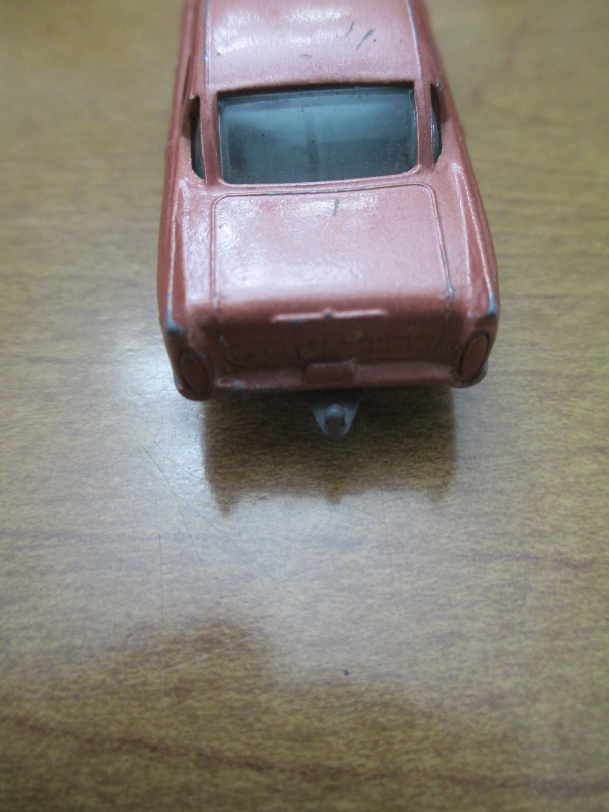 Picture 5 of 6
