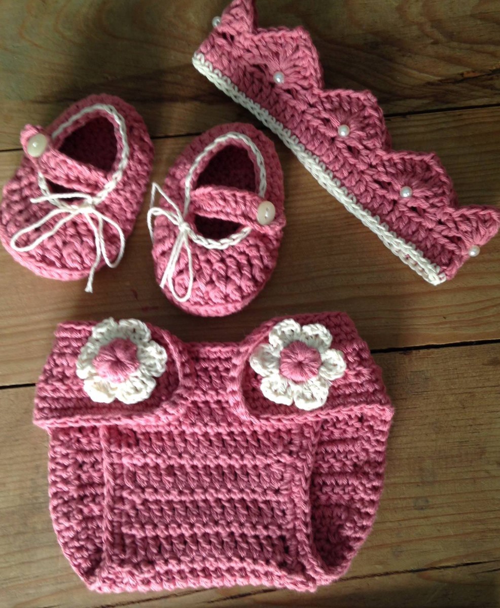 Niño Calzado Para BebÃ©s ReciÃ©n Nacidos Zapatillas Zapatitos Ropa