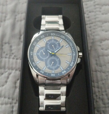 Morphic M92 (Grey and Blue) Mens' Brand See Description and  Photos