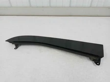 SIDE COVER PANEL RIGHT TOYOTA MR2 92