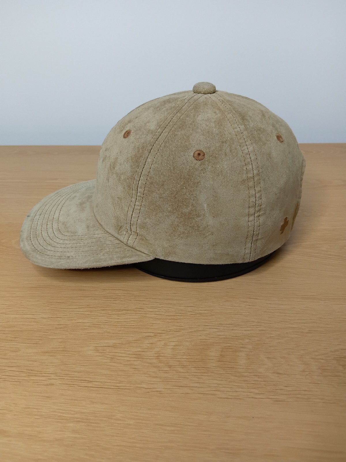 Picture 5 of 17
