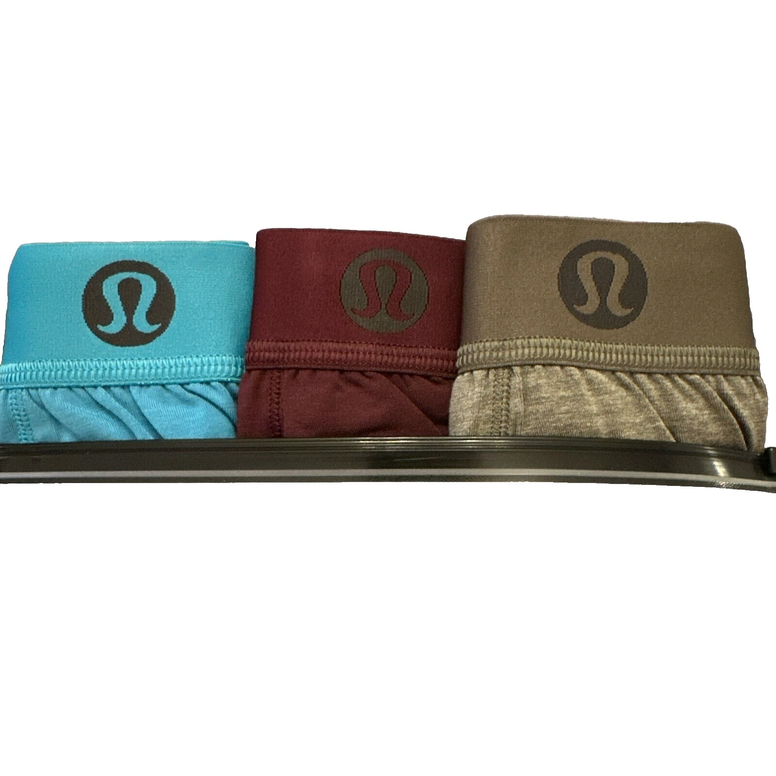 Lululemon Underwear for Men