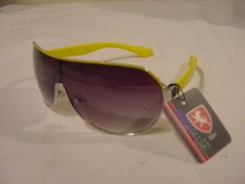 KHAN SUNGLASSES 100 UV PROTECTION