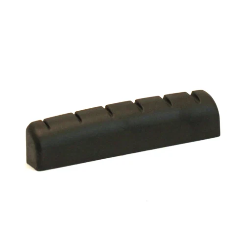 Graph Tech TUSQ XL Slotted String Nuts, Gibson® 2014-Present, Right-Handed