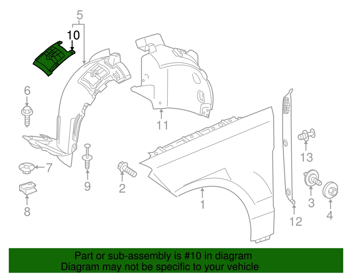 Real Oem Mercedes Parts Catalog
