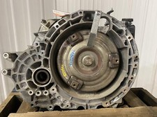 11-13 Ford Taurus Sho Automatic Transmission 130600 Miles Awd 3.5 11-13 Ford Taurus Sho Automatic Transmission 130600 Miles Awd 3.5