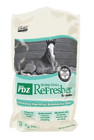 Sweet Pdz 1000595 Horse Stall Refresher, 40 Lbs. - Quantity 1
