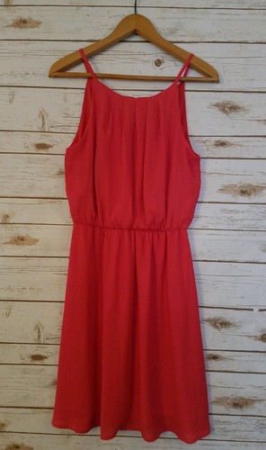 Tacera | Dresses | Tacera Plus Size Dress Tacera | Dresses | Tacera Plus Size Dress