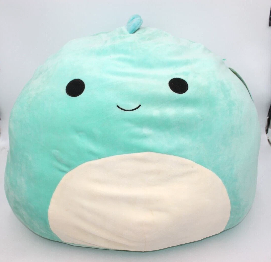 15 Rarest And Most Valuable Squishmallows Complete, 51 OFF