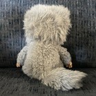 Bild 5 von 9