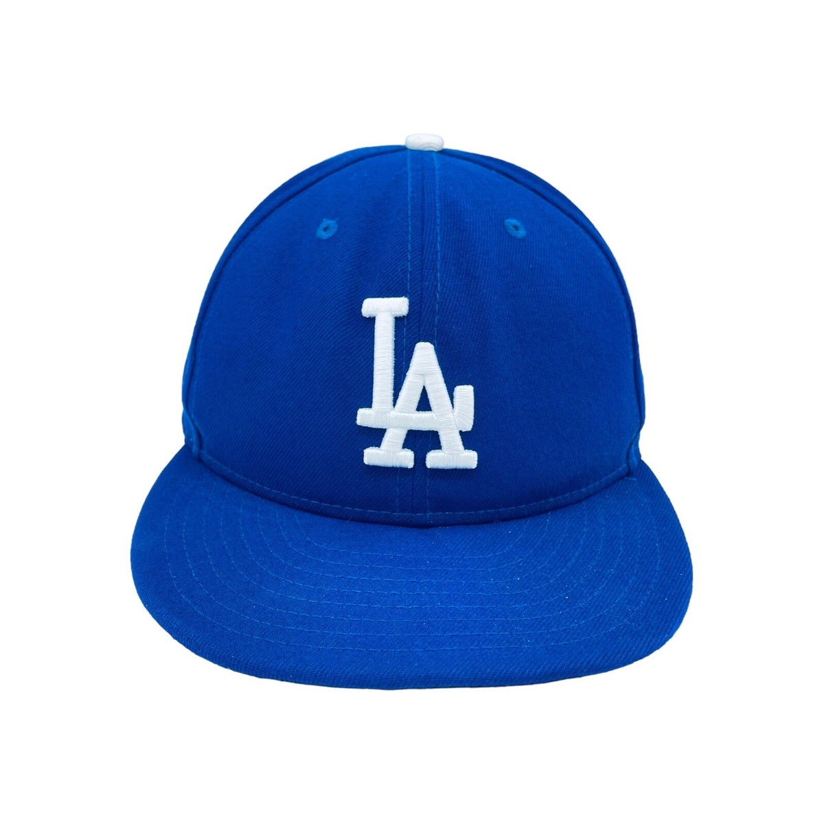 ウェア HOME GAME NEW ERA  Hat  Dodgers 7 1/2 Los Angeles Dodgers 2025 All-Star Game Split Panel 59FIFTY